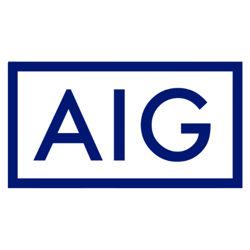 AIG