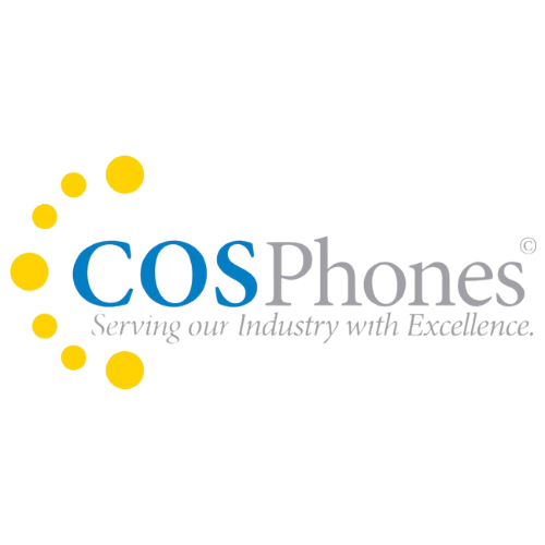 COS Phones