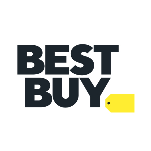 Best buy